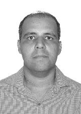 Foto de HUADSON GUTEMBERG GONÇALVES DOS SANTOS