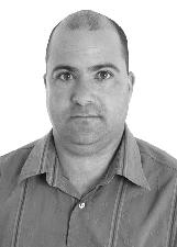 Foto de HUMBERTO SERAFIM DE MENDONÇA