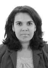 Foto de JANICE GLENDA RODRIGUES ARAUJO
