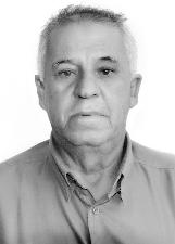 Foto de Joaquim Machado de Freitas