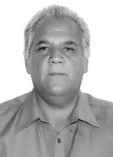 Foto de JORGE ALVES FERREIRA