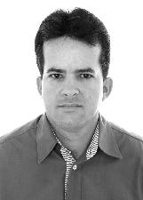 Foto de JURANDIR HUMBERTO ALVES DE OLIVEIRA