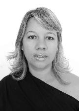 Foto de LELENA RUBSTENIA ALVES AMARAL DE SIQUEIRA