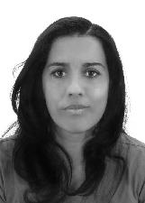 Foto de MARIA ROSANGELA MORAIS DE SOUZA