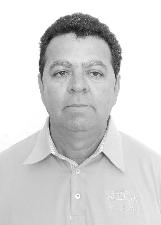 Foto de PAULO UMBERTO DA ROCHA