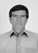 Foto de MARCELO ARANTES MACHADO