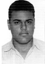 Foto de CASSIO HENRIQUE AZARIAS SOUTO
