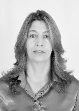 Foto de DARLI LOURES DE ARAUJO E SOUSA