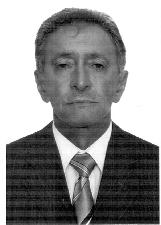 Foto de DIVINO JOAQUIM PINTO