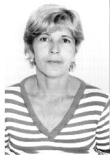 Foto de GASPARINA ROSA DE OLIVEIRA