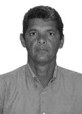 Foto de GERALDO JOSÉ DA SILVA