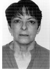 Foto de IRACI VIEIRA DE OLIVEIRA