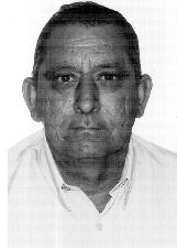 Foto de JORGE JOSÉ CINTRA