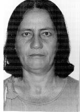 Foto de LUZIA ANCELMA DE CARVALHO SANTOS
