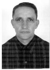 Foto de OSMAR JOSÉ DA SILVA