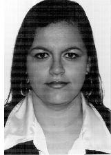 Foto de PAULA DE SOUZA OLIVEIRA