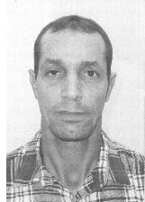Foto de SANDRO JOSÉ DA SILVA