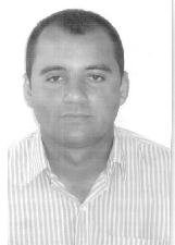 Foto de WEVERTON DIOGO COSTA