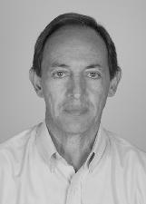 Foto de WILSON ANTONIO DE LIMA