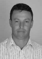 Foto de Klayton Sebastiao Tavares