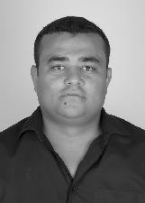 Foto de ALEANDRO MOREIRA GOMES