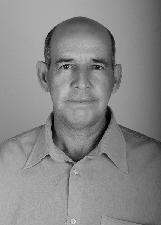 Foto de ANTONIO JOSE DA SILVA
