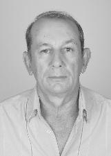 Foto de ANTONIO VIEIRA DA SILVA