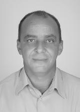 Foto de CAMILO JOSE DE SA
