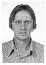 Foto de EVERALDO FERNANDES DE SOUSA