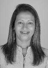 Foto de ROSILEI FRANCISCA DA SILVA