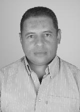 Foto de ALEANDRO ROSA DE OLIVEIRA