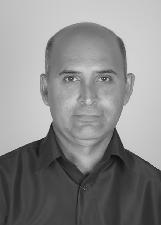 Foto de ALTAIR VALERIANO DA SILVA