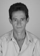 Foto de JOAO GREGORIO FILHO