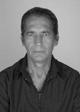 Foto de JOAQUIM FELISBERTO NETO DA COSTA