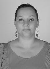 Foto de MARCILENE CRISTINA DA SILVA RODRIGUES
