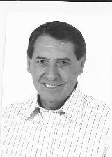 Foto de JOAO ANTONIO FERREIRA