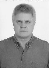 Foto de João Renato Abdalla da Cunha