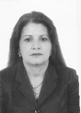 Foto de ABADIA ELENA ISAIAS DA SILVA