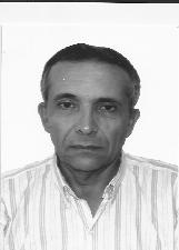 Foto de BENEDITO MOREIRA SOBRINHO
