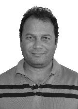 Foto de CLODOALDO DA COSTA FERREIRA