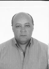 Foto de FRANCISCO DE ASSIS