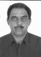 Foto de GILBERTO ABDALA CHALUB