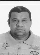 Foto de ITUBES VANDERLINO MARIANO DE BRITO