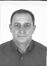 Foto de JOSÉ ANTONIO FERNANDES PEREIRA