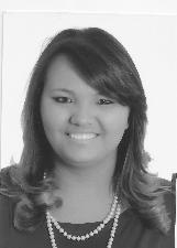 Foto de JULIANA FERREIRA DA SILVA