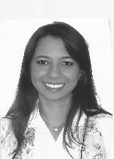 Foto de KASSIA KARMEN DIAS RIBEIRO