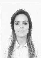 Foto de LARYSSA BUENO FERNANDES DE SOUZA