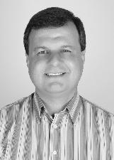 Foto de LEANDRO VIEIRA ESSADO