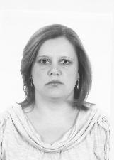 Foto de LUCIANA VASCONCELOS GASPAROTI