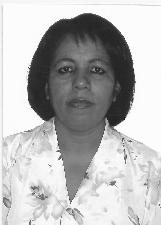 Foto de LUZINETE RODRIGUES DOS SANTOS XAVIER